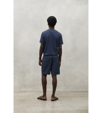 ECOALF Isna marinbl shorts