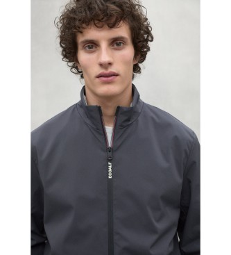 ECOALF Giacca grigia di James