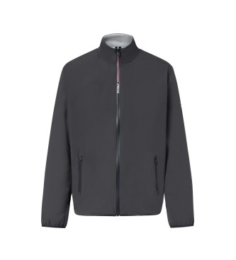 ECOALF Giacca grigia di James