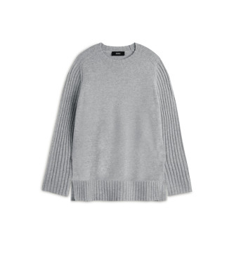 ECOALF Eucalyptus bl trja