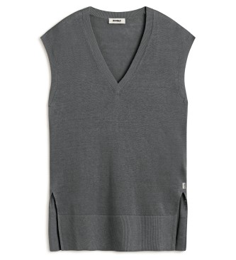 ECOALF Sabal gr trje