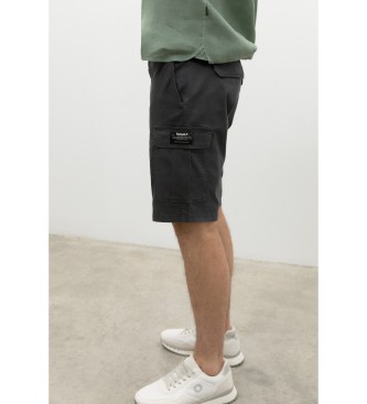 ECOALF Shorts Limaalf mrkgr