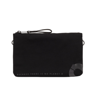 ECOALF Lupita Handtasche schwarz