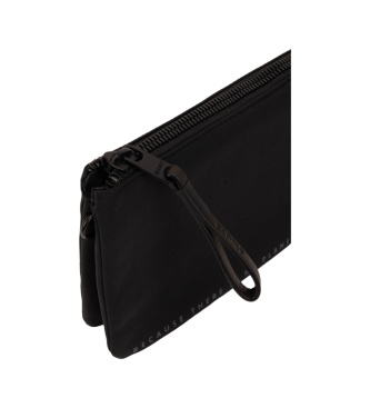 ECOALF Lupita Handtasche schwarz