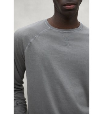ECOALF Malaga T-shirt grau