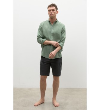 ECOALF Malibualf Man Shirt