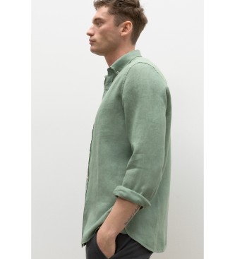 ECOALF Malibualf Man Shirt