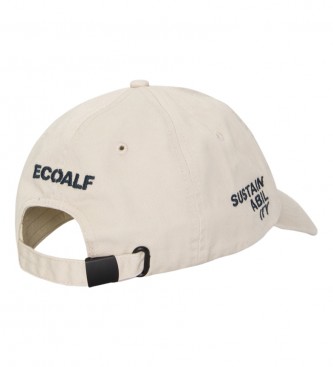 ECOALF venta de gorras para mujer