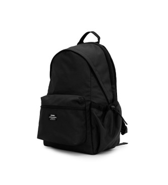 ECOALF Wakai backpack black