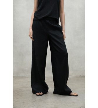 ECOALF Mossialf Pants Woman