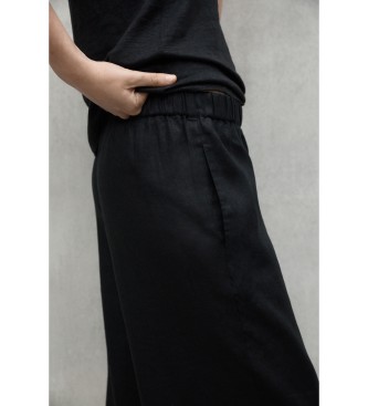 ECOALF Mossialf Pants Woman