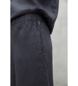 ECOALF Mossi trousers grey