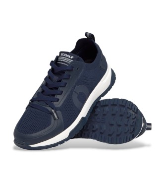 ECOALF Trainers Mumbai marine
