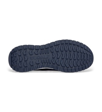 ECOALF Trainers Mumbai marine