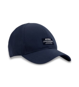 ECOALF Gorra Munich marino