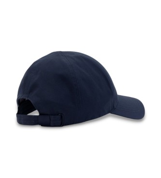 ECOALF Gorra Munich marino