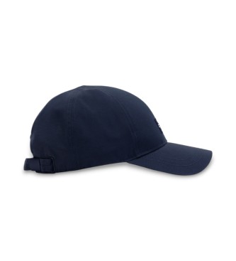 ECOALF Gorra Munich marino