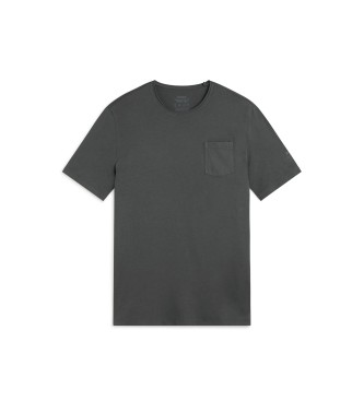 ECOALF Najac T-shirt grau