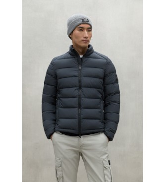 ECOALF Jacket New Beret navy