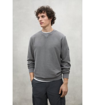 ECOALF Sweatshirt Newark gr
