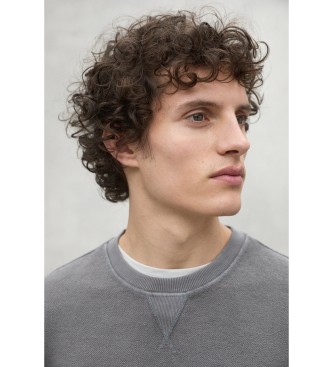 ECOALF Sweatshirt Newark gr