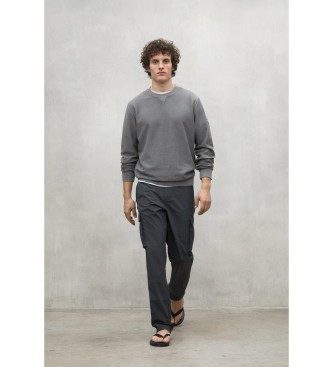 ECOALF Sweatshirt Newark gr