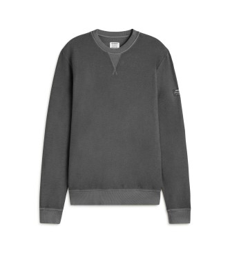 ECOALF Sweatshirt Newark gr