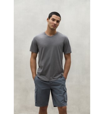 ECOALF Norden T-shirt gr