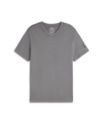 ECOALF Norden T-shirt gr