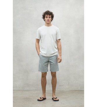 ECOALF Jetzt T-shirt grau