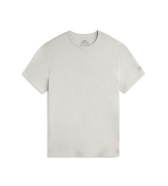 ECOALF Jetzt T-shirt grau