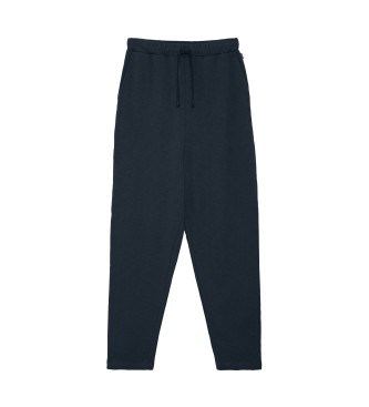 ECOALF Neurenberger broek marine