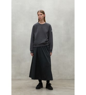 ECOALF Ondara gr sweatshirt