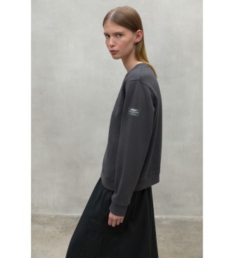 ECOALF Ondara gr sweatshirt