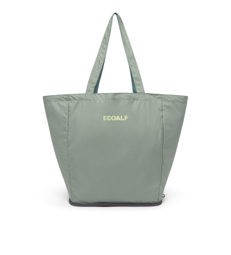 ECOALF Pacho Tasche gr�n