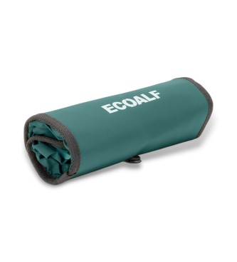 ECOALF Zelena torba Pacho