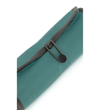 ECOALF Zelena torba Pacho