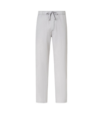 ECOALF Hlače Ethic Nylon rgis