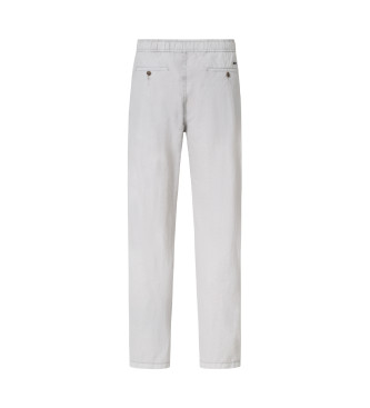 ECOALF Hlače Ethic Nylon rgis