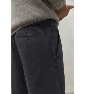 ECOALF Non ci sono pantaloni neri