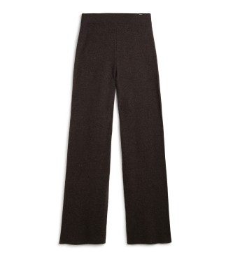 ECOALF Cipre trousers grey