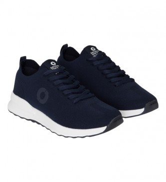 ECOALF Princealf Knit Sneakers 