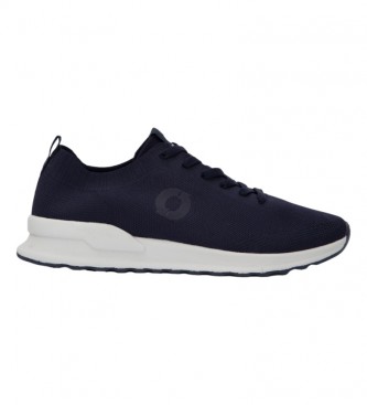 ECOALF Princealf Knit Sneakers 