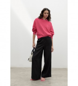 ECOALF Maglione Cedro Rosa