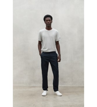 ECOALF Ran Marino Trousers