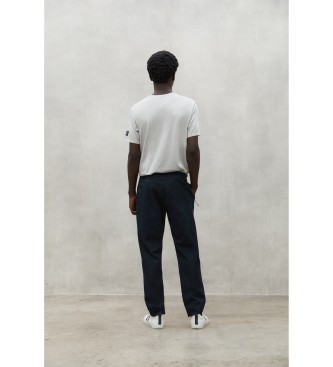 ECOALF Ran Marino Trousers