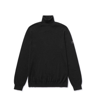 ECOALF Sauco jumper mrkgr