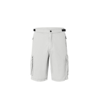 ECOALF Cargo shorts Aliste gis 