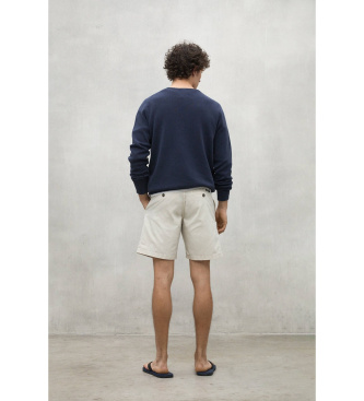 ECOALF Shorts Aras beige