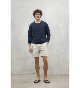 ECOALF Shorts Aras beige